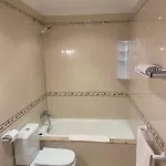 Apartamento Chan Da Vella
