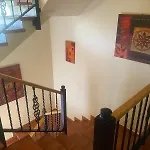 Chan Da Vella Sanxenxo