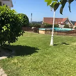 شقة Chan Da Vella سانكسينكسو