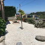 Chan Da Vella سانكسينكسو