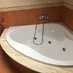 Chan Da Vella سانكسينكسو