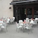 Chan Da Vella سانكسينكسو