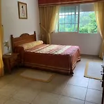 Chan Da Vella * سانكسينكسو