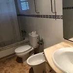 Chan Da Vella شقة