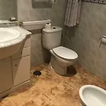 شقة Chan Da Vella سانكسينكسو