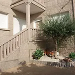 Chan Da Vella سانكسينكسو