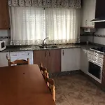 Apartamento Chan Da Vella *