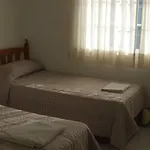 Chan Da Vella * سانكسينكسو