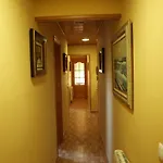 Chan Da Vella شقة سانكسينكسو