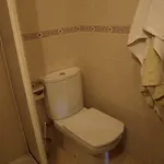 Chan Da Vella شقة *