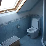 شقة Chan Da Vella سانكسينكسو