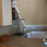 شقة Chan Da Vella سانكسينكسو