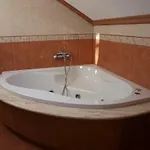 Chan Da Vella * سانكسينكسو