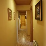 Chan Da Vella شقة *