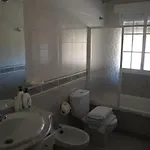 شقة Chan Da Vella