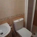 Chan Da Vella * سانكسينكسو