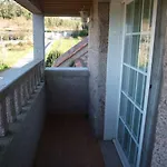 Chan Da Vella * سانكسينكسو