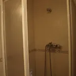 Chan Da Vella شقة *