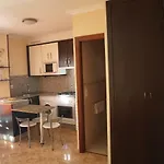 Chan Da Vella Apartamento