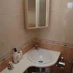 Chan Da Vella سانكسينكسو