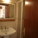 شقة Chan Da Vella