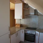 Chan Da Vella * سانكسينكسو