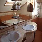 شقة Chan Da Vella