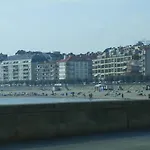 شقة Chan Da Vella *