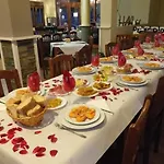 Chan Da Vella * سانكسينكسو
