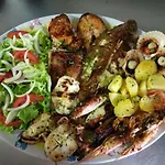 Chan Da Vella سانكسينكسو