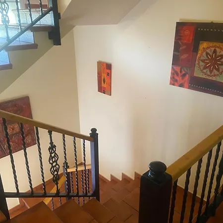 Chan Da Vella Sanxenxo