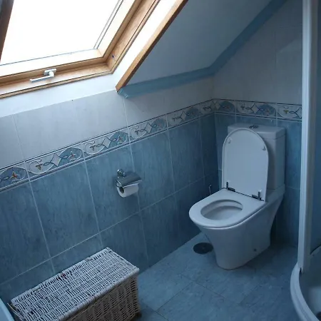 Apartment Chan Da Vella Sanxenxo