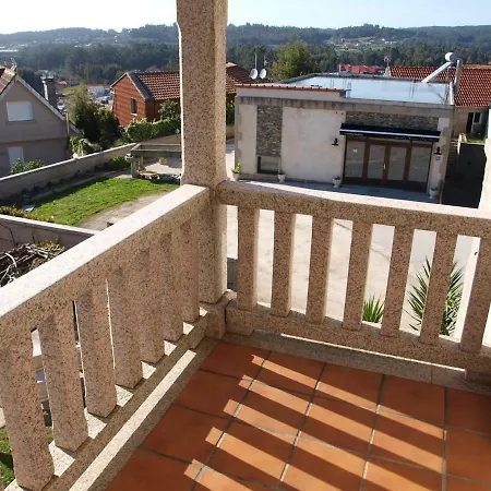 Chan Da Vella Appartement *