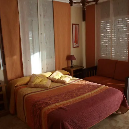 Chan Da Vella Sanxenxo