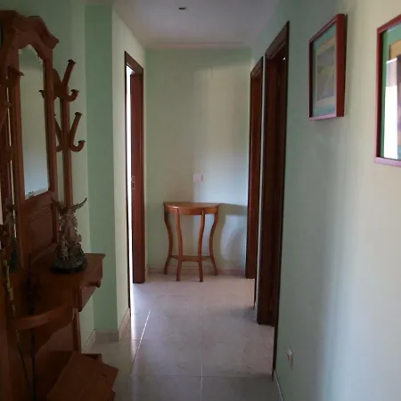 Chan Da Vella * Sanxenxo