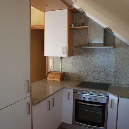 Chan Da Vella * Sanxenxo