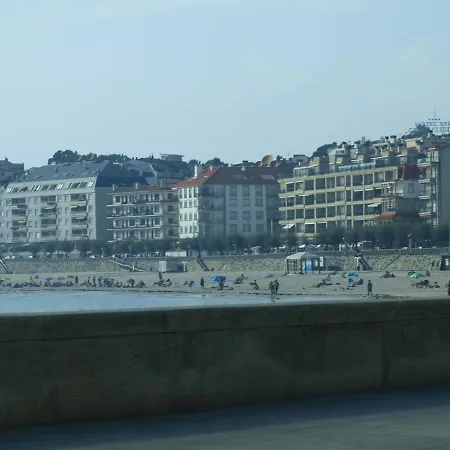 Appartement Chan Da Vella *