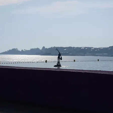 Chan Da Vella Sanxenxo