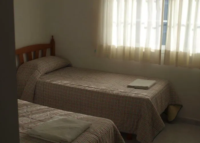 Chan Da Vella * Sanxenxo