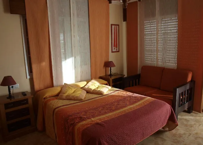 Chan Da Vella Sanxenxo