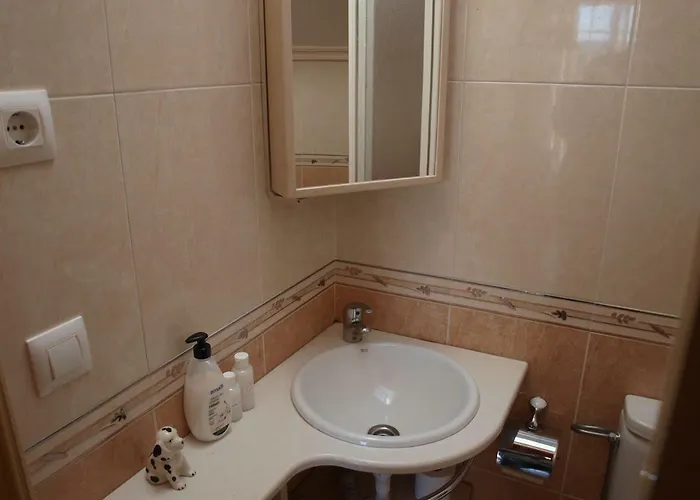 Chan Da Vella Sanxenxo