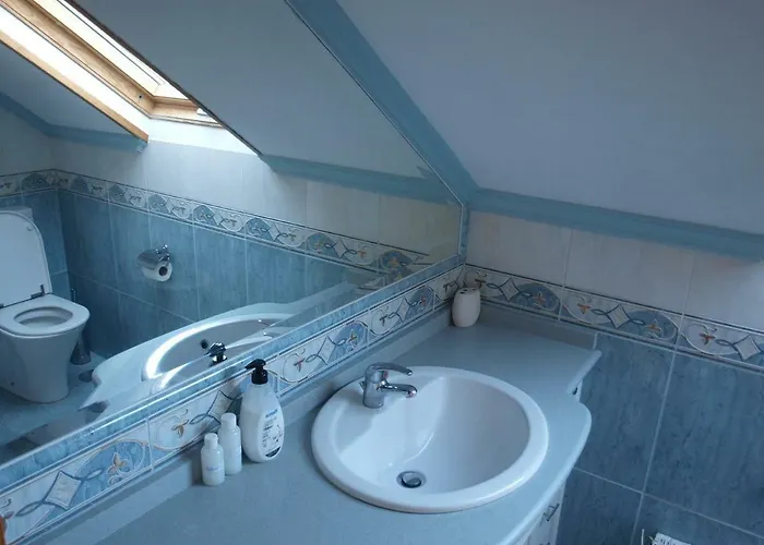 Chan Da Vella Sanxenxo