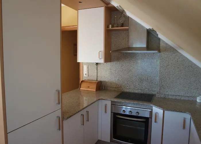 Chan Da Vella * Sanxenxo