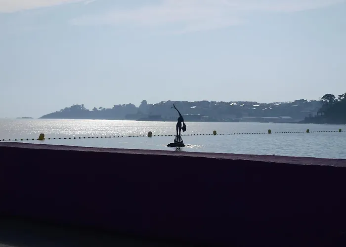 Chan Da Vella Sanxenxo