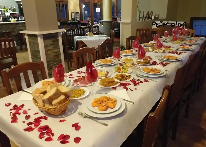 Chan Da Vella * Sanxenxo